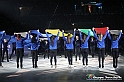 VBS_0593 - Cinema on ice 2023